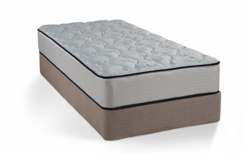 Best Twin Size Mattress For Comfortable Sleep – Fansace