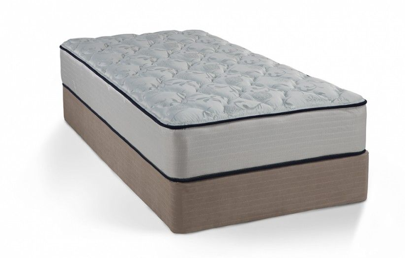 Twin Mattress Used: A Guide to Buying Secondhand Mattresses – Fansace