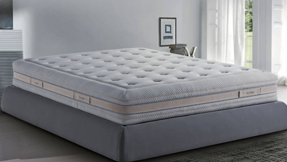 Used Mattress Craigslist: Tips for Buying and Selling Secondhand Mattr ...